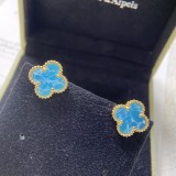 55QVA258X Popular Necklace. Bracelet.earring
