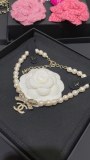 55QC243X Popular Necklace