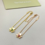 55QVA251X Popular Necklace.Bracelet
