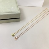 55QVA251X Popular Necklace.Bracelet