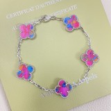 55QVA182X Popular Necklace.Bracelet