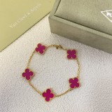 55QVA254X Popular Necklace .Bracelet
