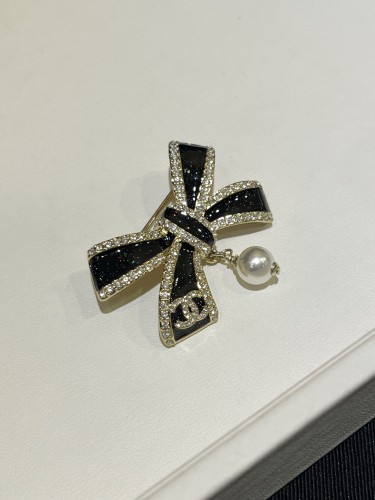 55ZC70X Popular Brooch