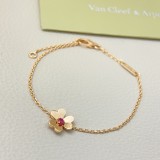 55QVA251X Popular Necklace.Bracelet