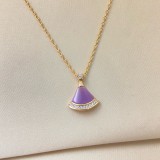 55QS235X Popular Necklace