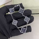 55QVA259X Popular Necklace.Bracelet