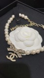 55QC243X Popular Necklace