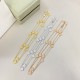 585NVA21X Popular  Necklace