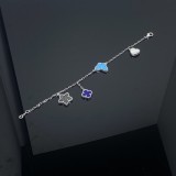 55QVA252X Popular Necklace.Bracelet