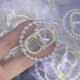 65ZD59X Popular Brooch