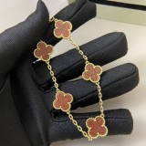 55QVA231X Popular Necklace.Bracelet