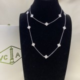585NVA21X Popular  Necklace