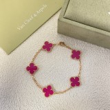 55QVA254X Popular Necklace .Bracelet