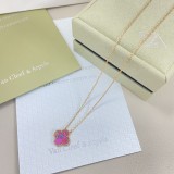 55QVA182X Popular Necklace.Bracelet