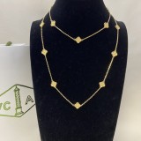 585NVA21X Popular  Necklace
