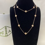 585NVA21X Popular  Necklace