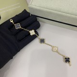 55QVA259X Popular Necklace.Bracelet