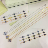 55QVA259X Popular Necklace.Bracelet