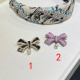 55ZC70X Popular Brooch