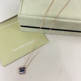 55QVA259X Popular Necklace.Bracelet