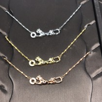 55QK241X Popular Necklace