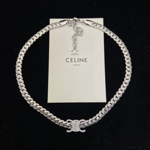 55QN248X Popular Necklace