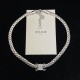 55QN248X Popular Necklace