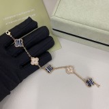 55QVA259X Popular Necklace.Bracelet