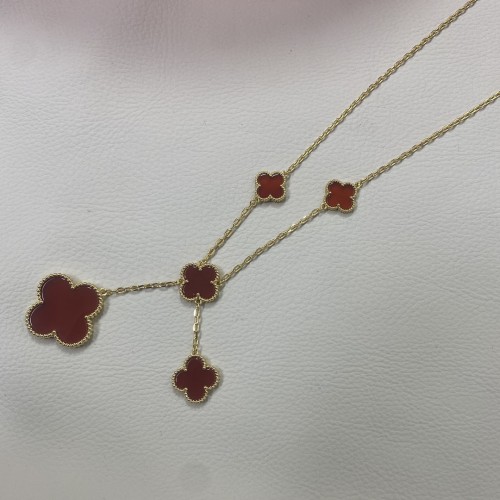 55QVA262X Popular High quality  necklaces