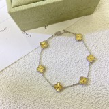 55QVA271X Popular Necklaces. Bracelets. Earrings