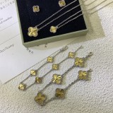 55QVA271X Popular Necklaces. Bracelets. Earrings