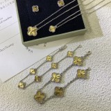 55QVA271X Popular Necklaces. Bracelets. Earrings