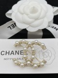 55ZC95X Popular Brooch