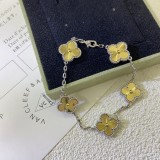 55QVA271X Popular Necklaces. Bracelets. Earrings