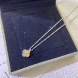 55QVA271X Popular Necklaces. Bracelets. Earrings