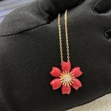 55QVA272X Popular Necklaces.earring