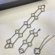 55QVA276X Popular  Necklaces .Bracelet