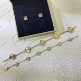 55QVA271X Popular Necklaces. Bracelets. Earrings