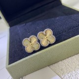 55QVA271X Popular Necklaces. Bracelets. Earrings