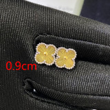55QVA271X Popular Necklaces. Bracelets. Earrings