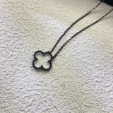 55QVA276X Popular  Necklaces .Bracelet