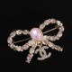 55ZC93X Popular Brooch
