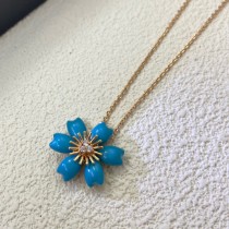 55QVA278X Popular  Necklaces