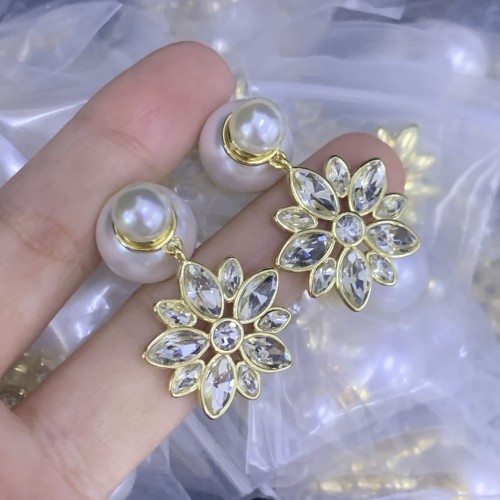 55ZD6E Popular Earrings