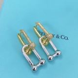 55ZT9E Popular Earrings