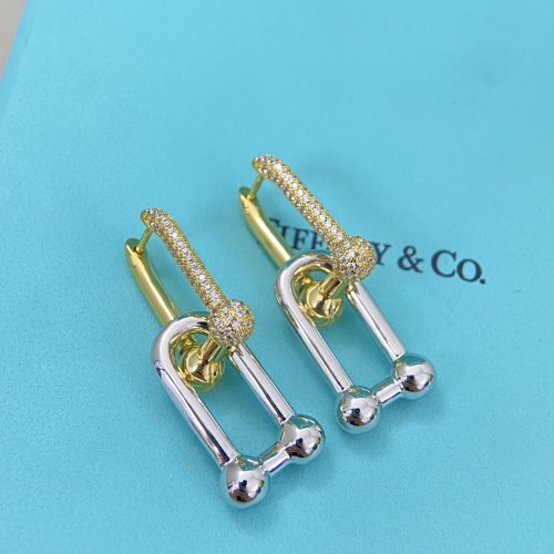 55ZT9E Popular Earrings