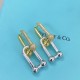 55ZT9E Popular Earrings