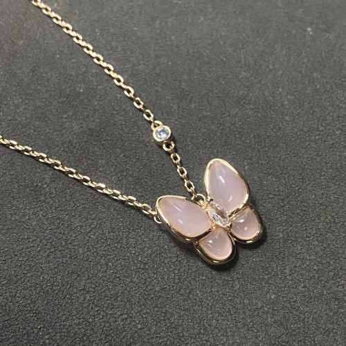 55QVA280X Popular  Necklaces