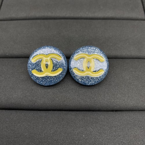 55ZC4E Popular Earrings