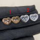 55ZA8E Popular Earrings